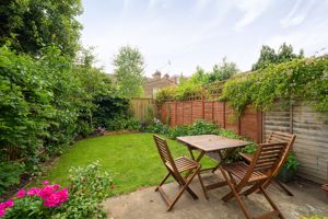 Photo 13- click for photo gallery